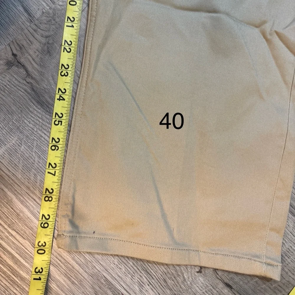 Men's Quiksilver Crosstown Stretch 5-Pocket Pants NWT